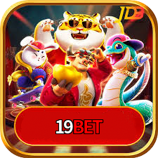 19bet