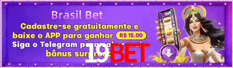 1816813869673484290_6_11zon