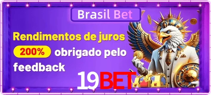 19BET