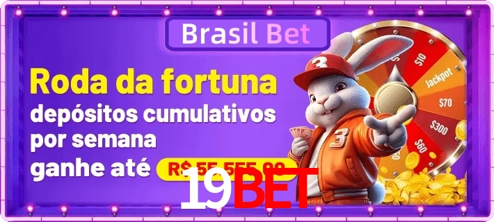 19BET
