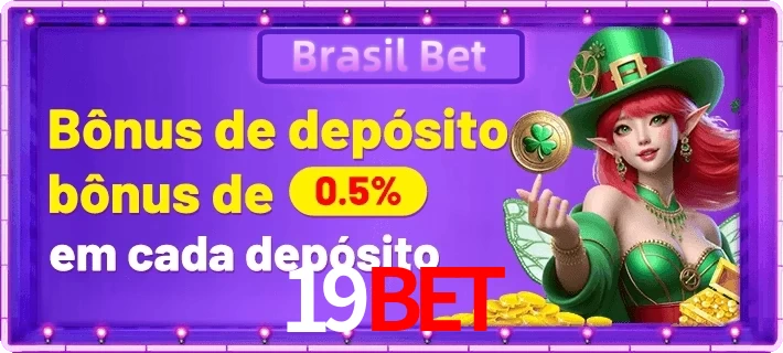 19BET