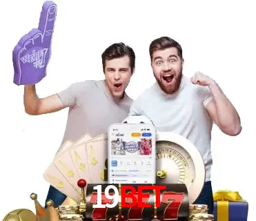 19BET