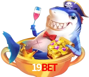 19BET