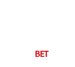 19BET