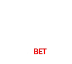 19BET