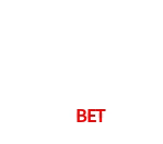 19BET