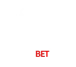 19BET