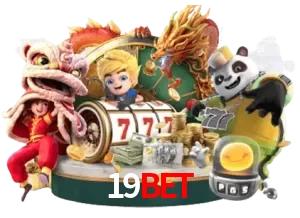19BET