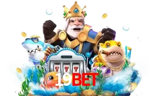19BET