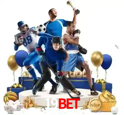 19BET